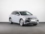 Audi Q4 e-tron 45 quattro Advanced edition 82 kWh 286pk | Assistentiepakket |Comfortpakket | Optiek pakket zwart Plus