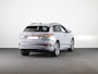Audi Q4 e-tron 45 quattro Advanced edition 82 kWh 286pk | Assistentiepakket |Comfortpakket | Optiek pakket zwart Plus