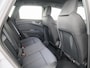 Audi Q4 e-tron 45 quattro Advanced edition 82 kWh 286pk | Assistentiepakket |Comfortpakket | Optiek pakket zwart Plus