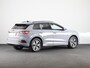 Audi Q4 e-tron 45 quattro Advanced edition 82 kWh 286pk | Assistentiepakket |Comfortpakket | Optiek pakket zwart Plus