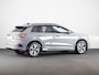 Audi Q4 e-tron 45 quattro Advanced edition 82 kWh 286pk | Assistentiepakket |Comfortpakket | Optiek pakket zwart Plus