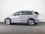 Audi Q4 e-tron 45 quattro Advanced edition 82 kWh 286pk | Assistentiepakket |Comfortpakket | Optiek pakket zwart Plus