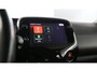 Peugeot 108 1.0 e-VTi 73pk Allure / Airco / Camera / Apple Carplay