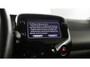 Peugeot 108 1.0 e-VTi 73pk Allure / Airco / Camera / Apple Carplay