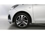 Peugeot 108 1.0 e-VTi 73pk Allure / Airco / Camera / Apple Carplay
