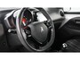 Peugeot 108 1.0 e-VTi 73pk Allure / Airco / Camera / Apple Carplay