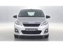 Peugeot 108 1.0 e-VTi 73pk Allure / Airco / Camera / Apple Carplay