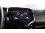 Peugeot 108 1.0 e-VTi 73pk Allure / Airco / Camera / Apple Carplay