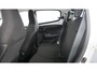 Peugeot 108 1.0 e-VTi 73pk Allure / Airco / Camera / Apple Carplay