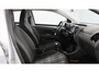 Peugeot 108 1.0 e-VTi 73pk Allure / Airco / Camera / Apple Carplay