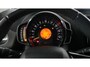 Peugeot 108 1.0 e-VTi 73pk Allure / Airco / Camera / Apple Carplay