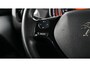 Peugeot 108 1.0 e-VTi 73pk Allure / Airco / Camera / Apple Carplay