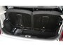 Peugeot 108 1.0 e-VTi 73pk Allure / Airco / Camera / Apple Carplay