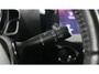 Peugeot 108 1.0 e-VTi 73pk Allure / Airco / Camera / Apple Carplay