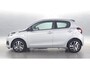 Peugeot 108 1.0 e-VTi 73pk Allure / Airco / Camera / Apple Carplay