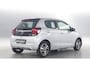 Peugeot 108 1.0 e-VTi 73pk Allure / Airco / Camera / Apple Carplay