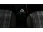 Peugeot 108 1.0 e-VTi 73pk Allure / Airco / Camera / Apple Carplay