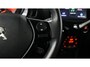 Peugeot 108 1.0 e-VTi 73pk Allure / Airco / Camera / Apple Carplay