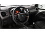 Peugeot 108 1.0 e-VTi 73pk Allure / Airco / Camera / Apple Carplay