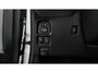 Peugeot 108 1.0 e-VTi 73pk Allure / Airco / Camera / Apple Carplay