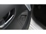 Peugeot 108 1.0 e-VTi 73pk Allure / Airco / Camera / Apple Carplay