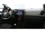 Peugeot 108 1.0 e-VTi 73pk Allure / Airco / Camera / Apple Carplay