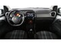 Peugeot 108 1.0 e-VTi 73pk Allure / Airco / Camera / Apple Carplay