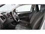 Peugeot 108 1.0 e-VTi 73pk Allure / Airco / Camera / Apple Carplay