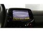 Peugeot 108 1.0 e-VTi 73pk Allure / Airco / Camera / Apple Carplay