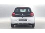 Peugeot 108 1.0 e-VTi 73pk Allure / Airco / Camera / Apple Carplay