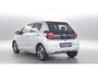 Peugeot 108 1.0 e-VTi 73pk Allure / Airco / Camera / Apple Carplay