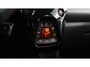 Peugeot 108 1.0 e-VTi 73pk Allure / Airco / Camera / Apple Carplay