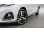 Peugeot 108 1.0 e-VTi 73pk Allure / Airco / Camera / Apple Carplay