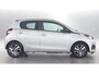 Peugeot 108 1.0 e-VTi 73pk Allure / Airco / Camera / Apple Carplay