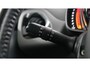 Peugeot 108 1.0 e-VTi 73pk Allure / Airco / Camera / Apple Carplay