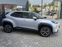 Toyota Yaris Cross 1.5 Hybrid Executive NAVI/360CAM,PANO,LEER,HUD