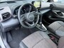 Toyota Yaris Cross 1.5 Hybrid Executive NAVI/360CAM,PANO,LEER,HUD