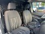 Ford Transit Connect 1.5 TDCI L1 Trend, PDC V+A, Sortimo