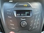 Ford Transit Connect 1.5 TDCI L1 Trend, PDC V+A, Sortimo