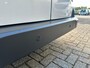 Ford Transit Connect 1.5 TDCI L1 Trend, PDC V+A, Sortimo