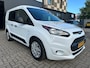 Ford Transit Connect 1.5 TDCI L1 Trend, PDC V+A, Sortimo