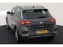 Volkswagen T-Roc 1.5 TSI Automaat Sport Business R-line | Trekhaak |