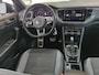 Volkswagen T-Roc 1.5 TSI Automaat Sport Business R-line | Trekhaak |