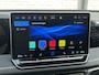 Volkswagen Tiguan 1.5 eTSI Elegance | Pano | IQ LIght | 360 Camera | 18 inch