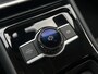 Volkswagen Tiguan 1.5 eTSI Elegance | Pano | IQ LIght | 360 Camera | 18 inch