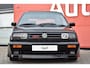 Volkswagen Golf 1.8 GTI syncro G60 Rallye Uniek! | Top staat | Schuifdak | RVS uitlaat