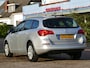 Opel Astra Sports Tourer 1.4 | all-season-banden | airco | trekhaak