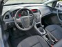 Opel Astra Sports Tourer 1.4 | all-season-banden | airco | trekhaak