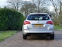 Opel Astra Sports Tourer 1.4 | all-season-banden | airco | trekhaak