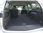 Opel Astra Sports Tourer 1.4 | all-season-banden | airco | trekhaak